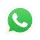 WA